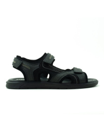 Сандалії Стептер модель 8754 Фото