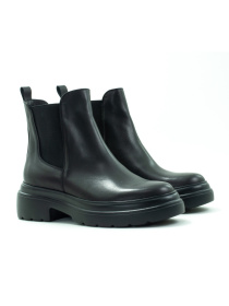 Женские челсі STEPTER 8611 модель 8611 Фото