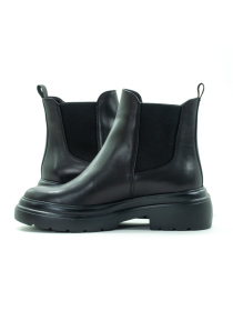 Женские челсі STEPTER 8611 модель 8611 Фото