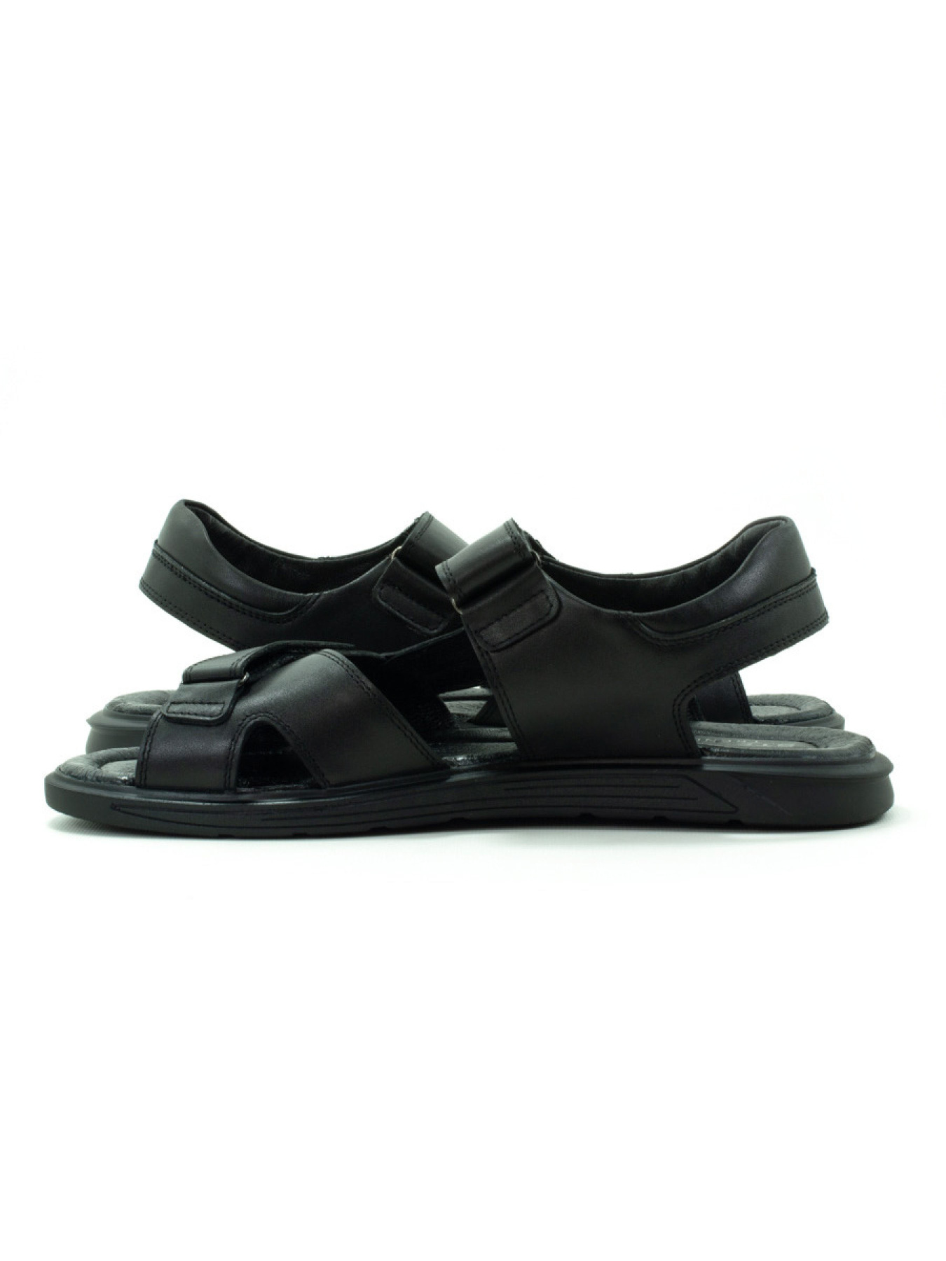 Сандалии Стептер модель 8753 Фото