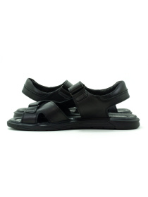 Сандалии Стептер модель 8753 Фото