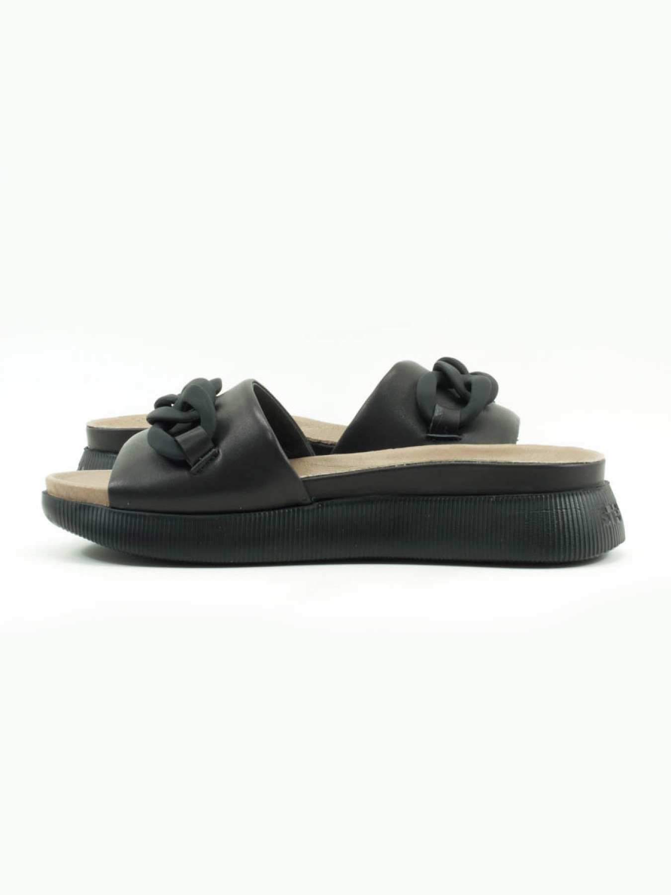 Шльопанці Стептер модель 7886 Фото