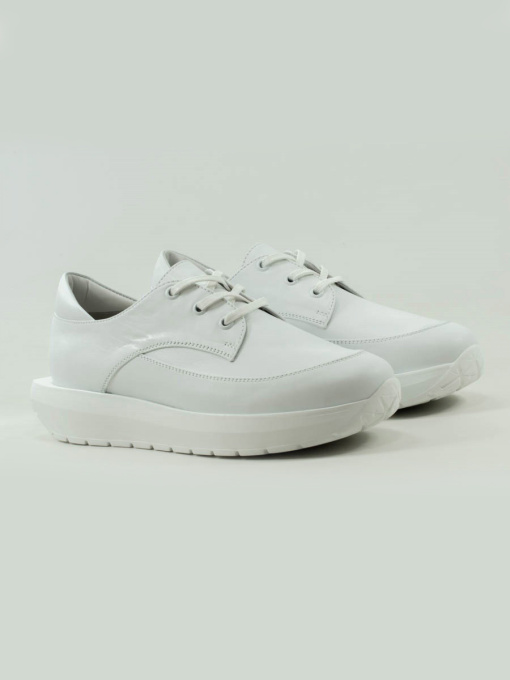 Жіночі туфлі комфорт VILANSI V1016-445 WHT модель V1016-445 WHT Фото