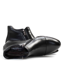 Ботинки и сапоги Стептер модель 6278 Фото