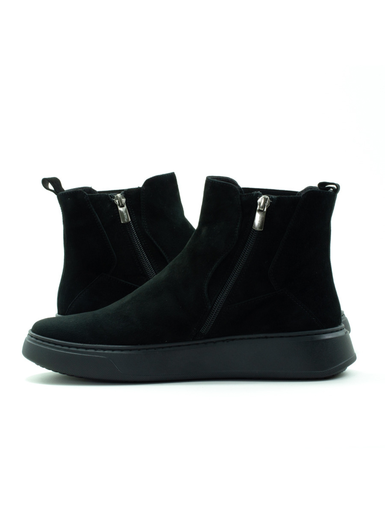 Жіночі челсі STEPTER 8527 модель 8527 Фото