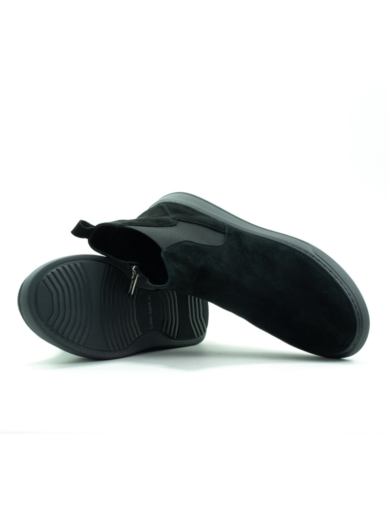 Жіночі челсі STEPTER 8527 модель 8527 Фото