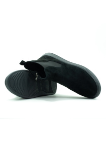 Жіночі челсі STEPTER 8527 модель 8527 Жіночі челсі STEPTER 8527 модель 8527 Фото