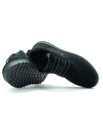 Мужские ботинки STEPTER 8585 модель 8585 Фото