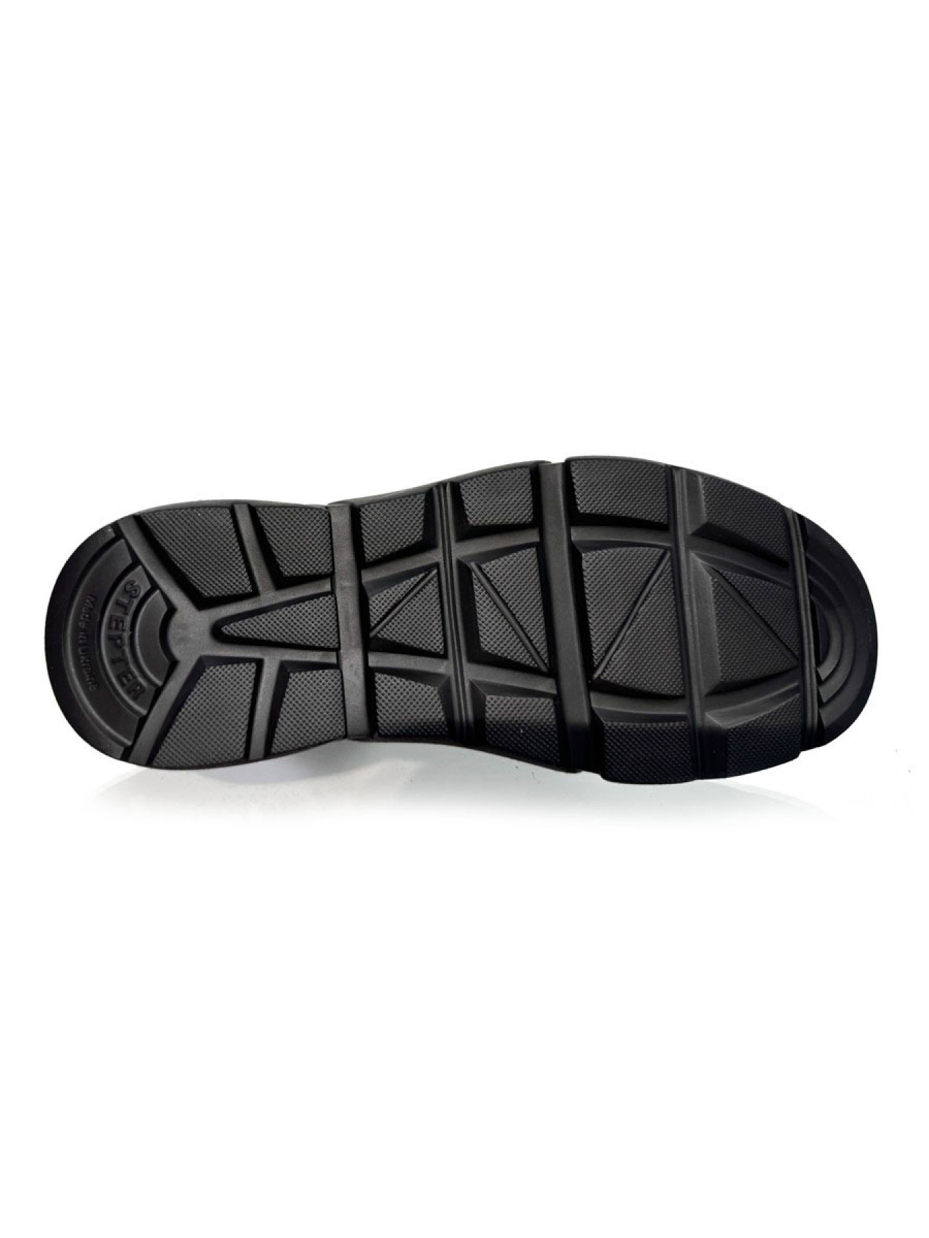 Женские ботинки STEPTER 8594 модель 8594 Фото