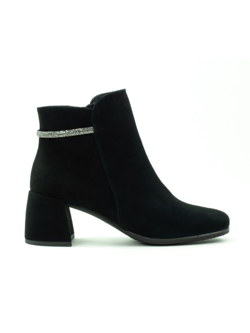 Ботильйони Стептер модель 8775 Фото