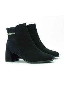 Ботильйони Стептер модель 8775 Фото