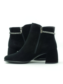 Ботильйони Стептер модель 8775 Фото