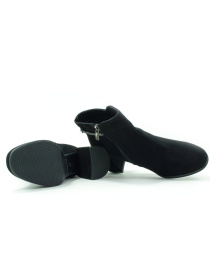 Ботильйони Стептер модель 8775 Фото