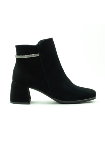 Ботильйони Стептер модель 8775 Фото