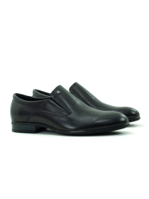 Туфли Стептер модель 8719 Фото