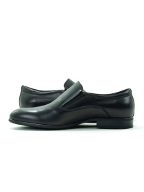 Туфли Стептер модель 8719 Фото