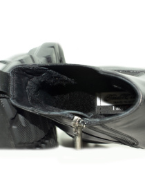 Ботинки и сапоги Стептер модель 8095 Фото