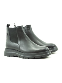 Ботинки и сапоги Стептер модель 8095 Фото