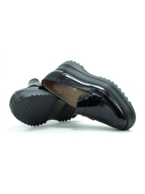 Лофери VILANSI модель V8486 LACOUER Лофери VILANSI модель V8486 LACOUER Фото