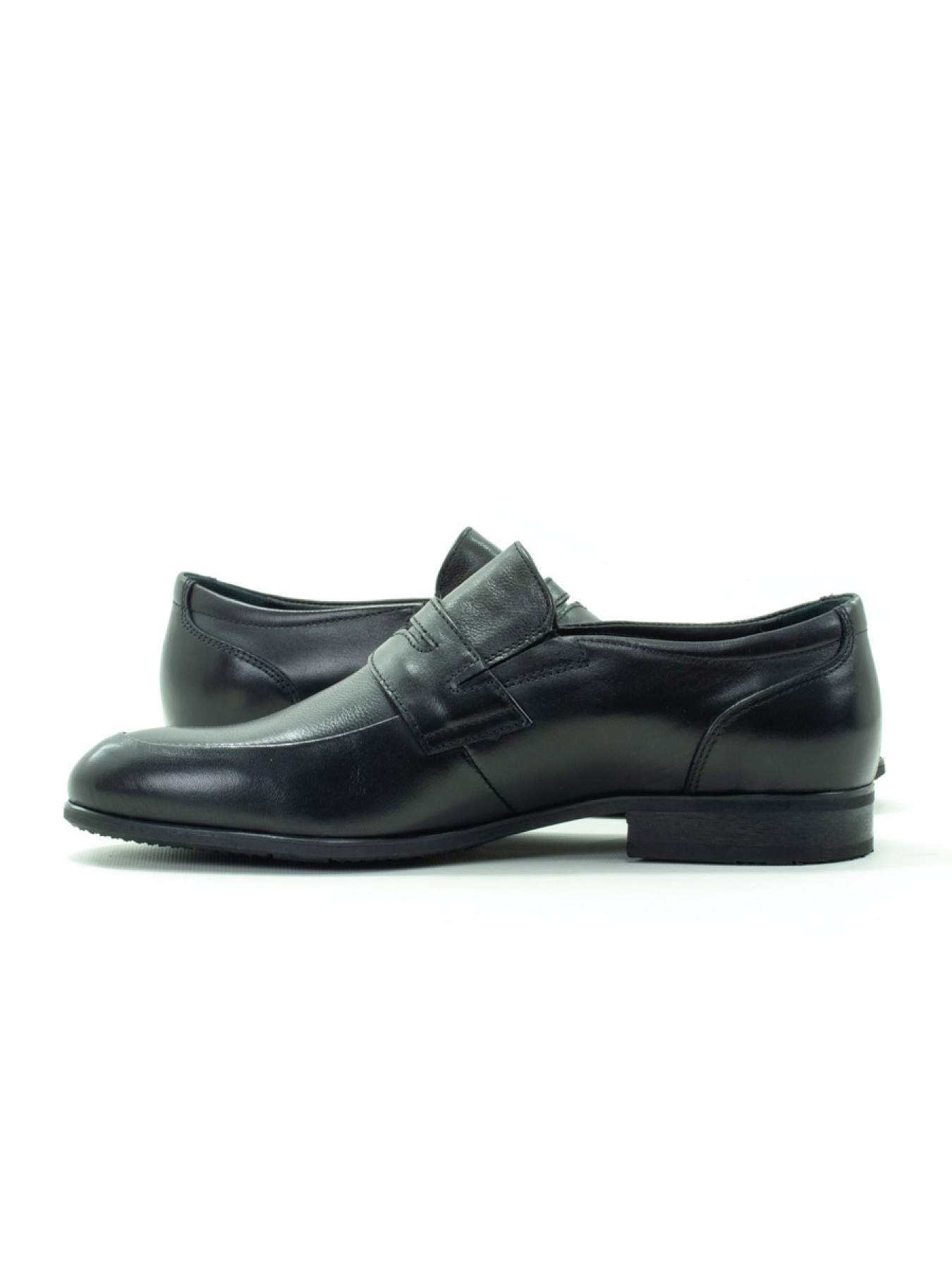 Туфли Стептер модель 8717 Фото