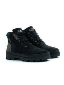 Ботинки и сапоги Стептер модель 8336 Фото