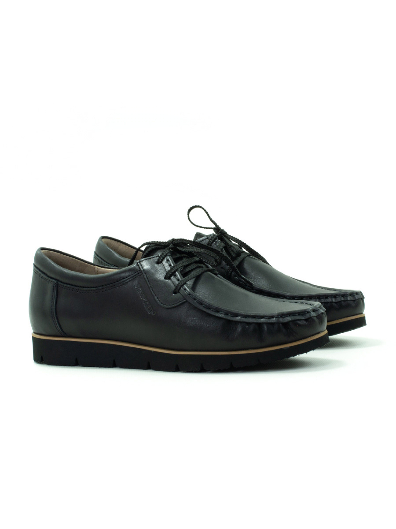 Мокасини Стептер модель 8681 Фото