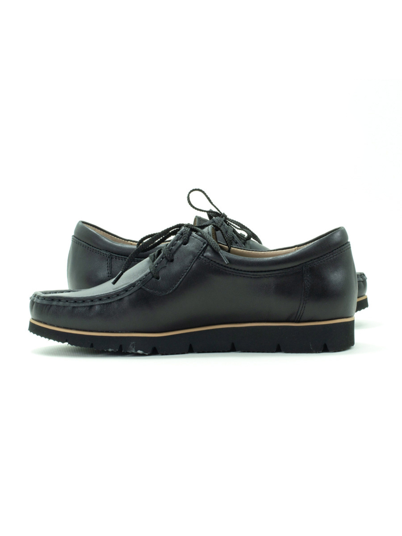 Мокасини Стептер модель 8681 Фото