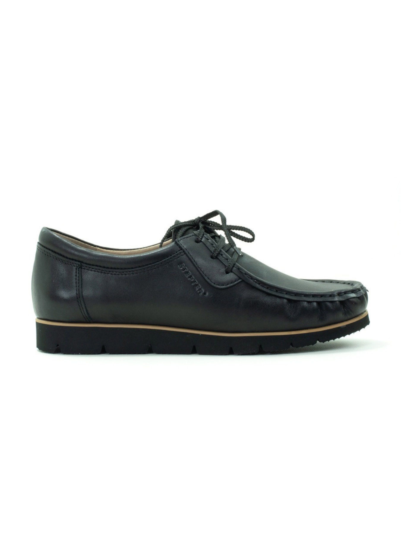 Мокасини Стептер модель 8681 Фото