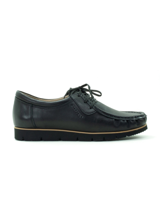 Мокасини Стептер модель 8681 Фото