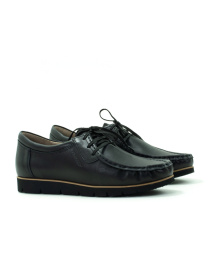 Мокасини Стептер модель 8681 Фото