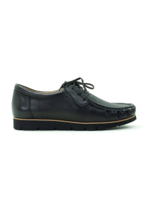 Мокасини Стептер модель 8681 Фото