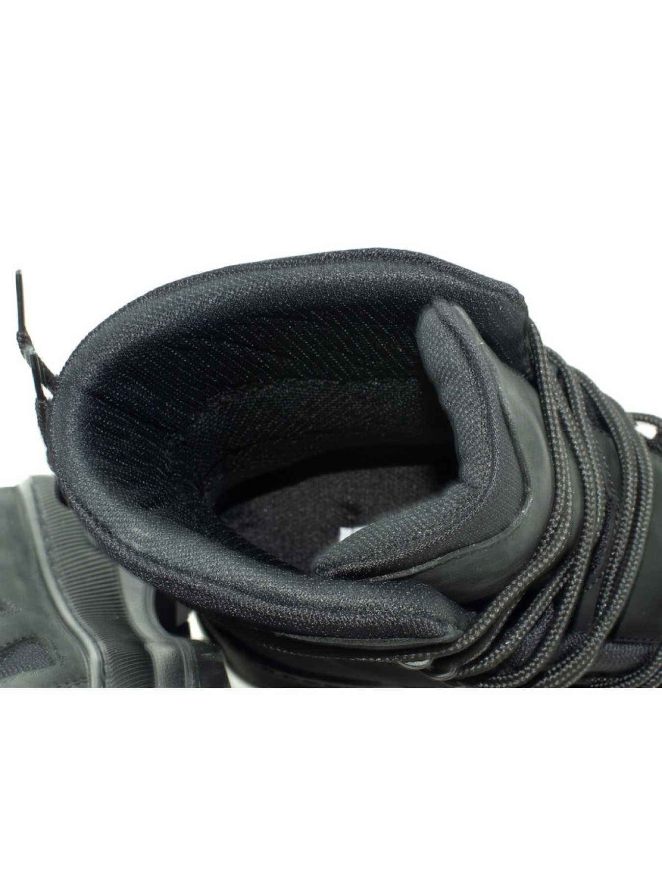 Ботинки и сапоги Стептер модель 8080 Фото