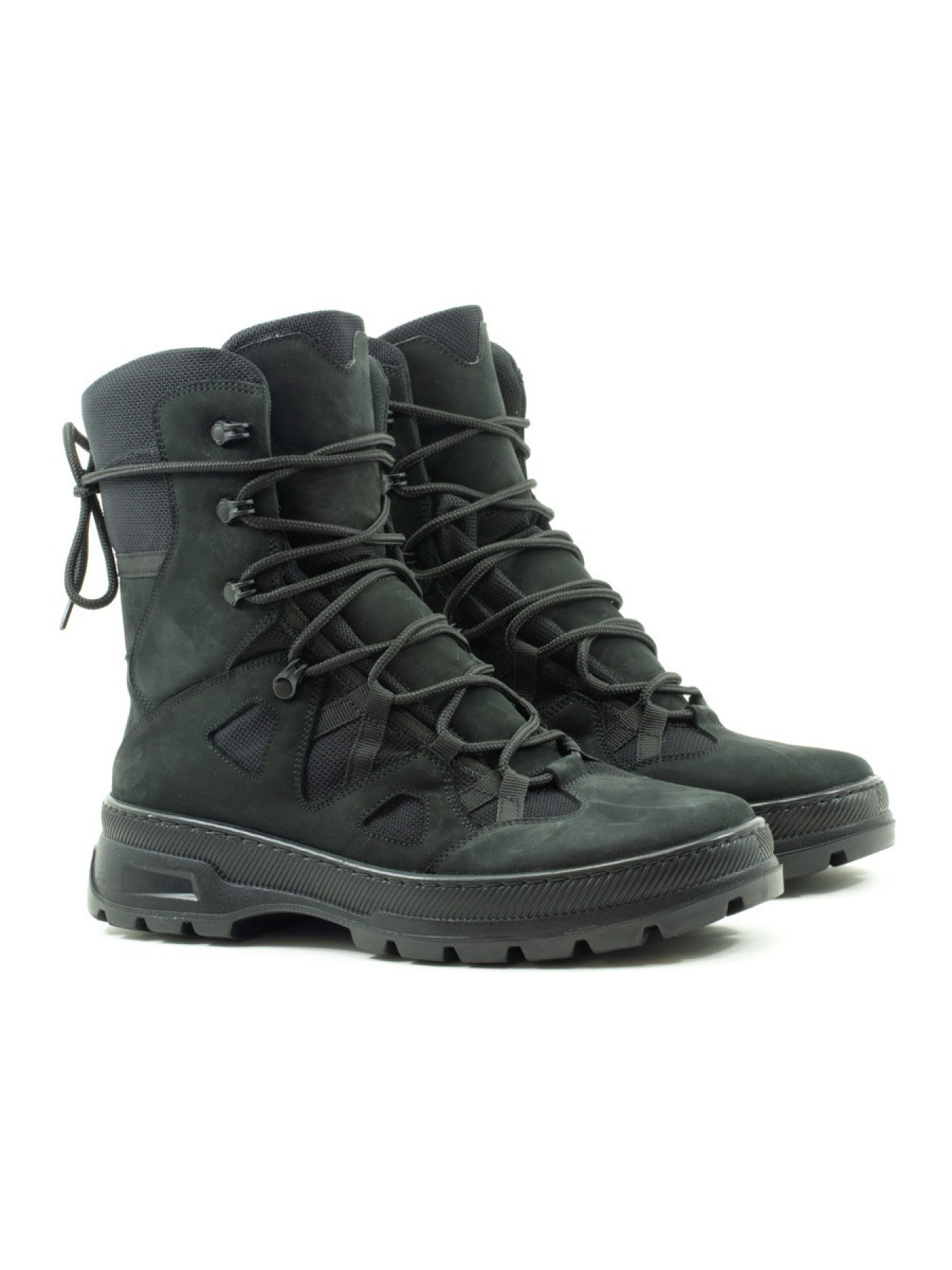 Ботинки и сапоги Стептер модель 8080 Фото