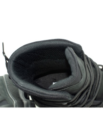 Ботинки и сапоги Стептер модель 8080 Фото