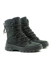 Ботинки и сапоги Стептер модель 8080 Фото