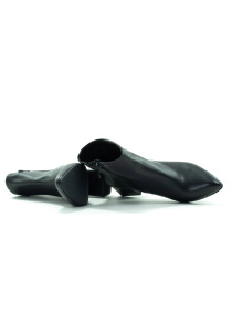 Женские ботинки STEPTER 8640 Шкіра модель 8640 Шкіра Фото