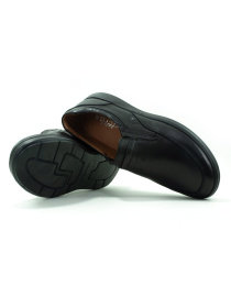 Туфли Стептер модель 8721 Фото