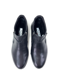 Ботинки и сапоги Стептер модель 8832 Фото