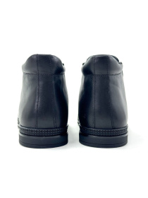 Ботинки и сапоги Стептер модель 8832 Фото