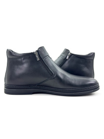 Ботинки и сапоги Стептер модель 8832 Фото