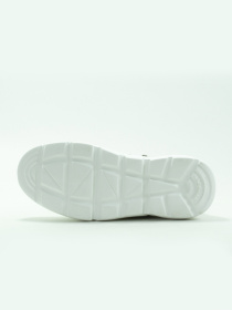 Жіночі черевики STEPTER 8609 Білий модель 8609 Білий Фото