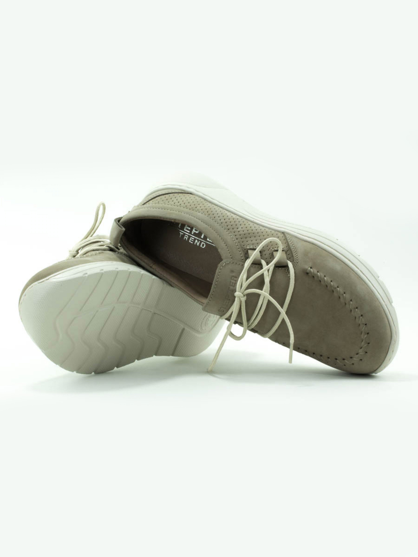 Мокасини Стептер модель 8666 Фото