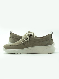 Мокасини Стептер модель 8666 Фото