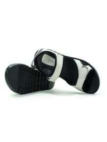 Сандалии Стептер модель 8736 Молочні Сандалии Стептер модель 8736 Молочні Фото