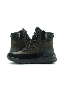 Чоловічі черевики STEPTER 8619 модель 8619 Чоловічі черевики STEPTER 8619 модель 8619 Фото