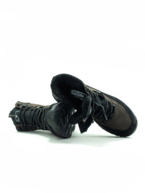 Чоловічі черевики STEPTER 8619 модель 8619 Чоловічі черевики STEPTER 8619 модель 8619 Фото