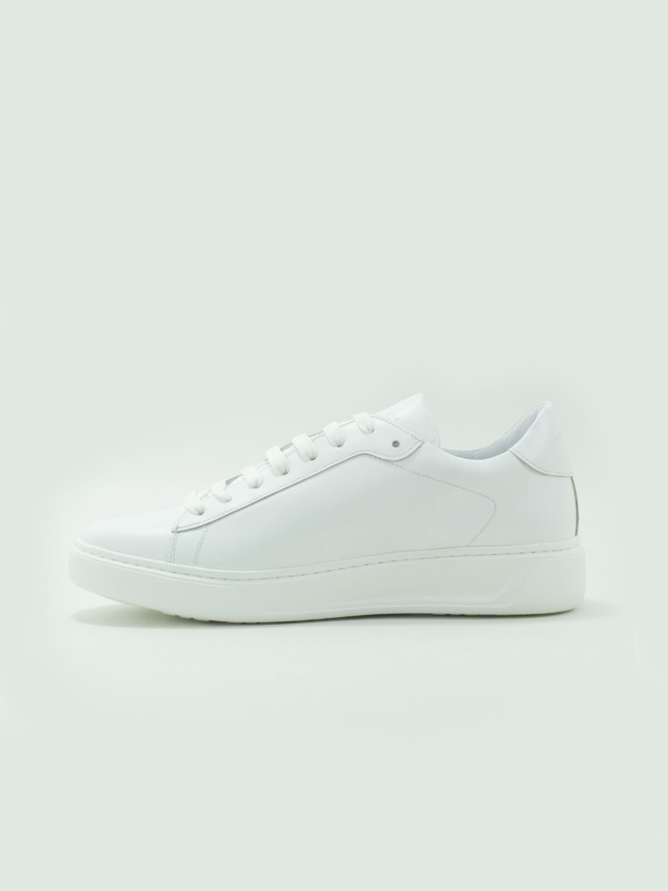 Кеди низькі Стептер модель 8445 Кеди низькі Стептер модель 8445 Фото