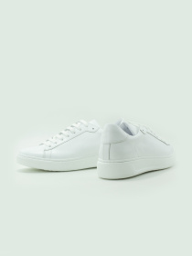 Кеди низькі Стептер модель 8445 Кеди низькі Стептер модель 8445 Фото