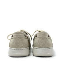 Сліпони та мокасини Стептер модель 9015 Бежевий Фото