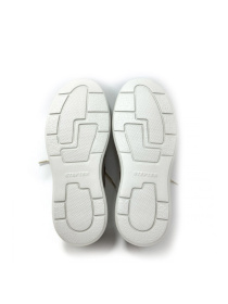 Сліпони та мокасини Стептер модель 9015 Бежевий Фото